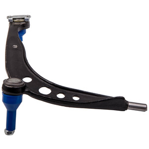 MaXpeedingrods Bộ 8 Cánh Tay Điều Khiển Hệ Thống Treo Phía Trước Phía Dưới Và Bộ Lắp Ráp Kết Thúc Thanh Giằng Cho Các Mẫu BMW 325 <span class=keywords><strong>E36</strong></span> - Product Image 4