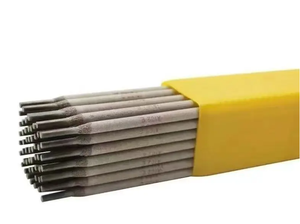 <span class=keywords><strong>Electrodo</strong></span> de Soldadura de Acero Inoxidable AWS A5.4 E308L-<span class=keywords><strong>16</strong></span> de 2.5 mm para Acero Inoxidable 304L - Product Image 2
