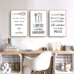 <span class=keywords><strong>Toile</strong></span> pré-dessinée de fleurs pour adultes, peinture par numéros, photos murales - Product Image 2