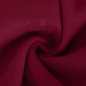 Vente chaude, nouvelle tendance, manteau long pour femmes en cuir d'agneau de qualité supérieure, design personnalisé et tendance - Product Image 1
