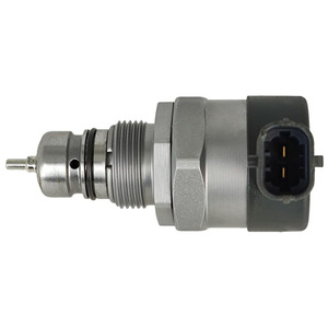 Válvula de control 0281006037 con puerto de 1/2 pulgada para Hyundai y Kia, para aceite a temperatura normal - Product Image 4