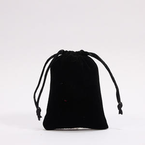 ของขวัญพวงกุญแจสแตนเลสสำหรับพ่อจำได้ฉันสำหรับรักคุณ-ของขวัญวันเกิดและวันพ่อจากลูกสาว/ลูกชาย - Product Image 5