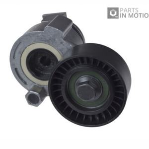 117203694R #   Tensor de Correa de Motor NUEVO 11750-00Q1G 11750-00QAR 11750-00QAU 8200612619 - Product Image 1