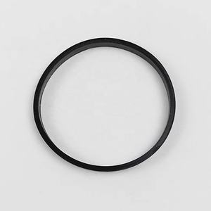 11617547242 suku cadang otomotif Intake Manifold Gasket selang udara masuk untuk BMW N63 4.4L Z4 530I 525I X3 X5 X6 E70 E60 E90 F07 - Product Image 5