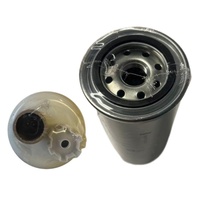 Filtro Separador de Agua y Combustible Diésel de Alta Eficiencia FS1003 BF1293SPS WK913 P551003 H375WK para la Serie de Motores ISC 8.3 ISL9