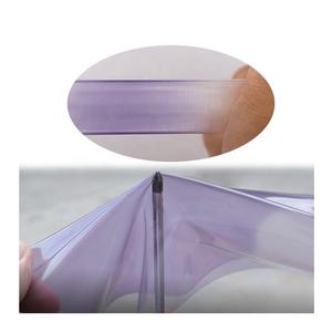 Film photochromique NIKO pour phares de voiture, film de protection anti-rayures pour phares de voiture - Product Image 3