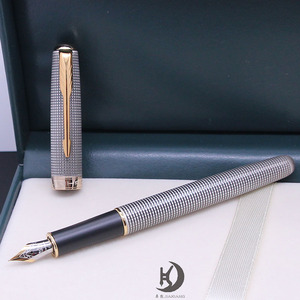 Jinhao 75 design di <span class=keywords><strong>penna</strong></span> personalizzato di lusso di alta qualità calligrafia scrittura linea di <span class=keywords><strong>penna</strong></span> <span class=keywords><strong>con</strong></span> il <span class=keywords><strong>nome</strong></span> decorativo in metallo <span class=keywords><strong>penna</strong></span> <span class=keywords><strong>stilografica</strong></span> - Product Image 4