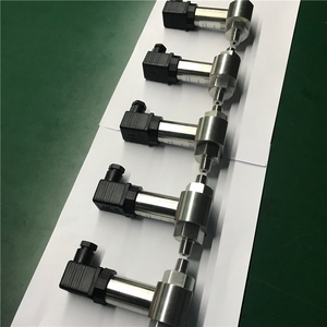 LOW MOQ Intelligent Temperature Switch Temperature Sensor High Quality Temperature Transducers Suppliers - Product Image 2