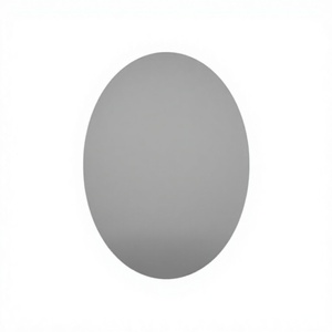 Azulejos de Porcelana Vitrificada de 80 x 80 cm con Función de Ladrillo Refractario, Antibacterianos y Resistentes al Desgaste - Precio en India - Product Image 1