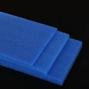 制造商定制高密度越南Epe泡沫垫板包装泡沫板Epe泡沫包装包装