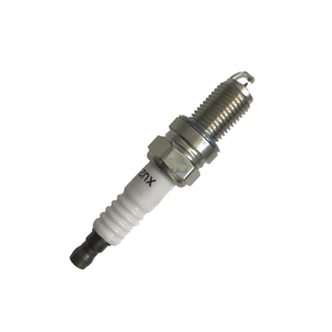 XU22TT 4614 di alta qualità ricambi Auto candela <span class=keywords><strong>per</strong></span> Auto <span class=keywords><strong>per</strong></span> Auto candela candela <span class=keywords><strong>per</strong></span> Porsche 2004-2012 - Product Image 1