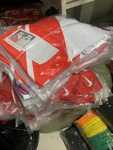 Rõ Ràng Cổ Phiếu Tùy Chỉnh Bóng Rổ Jerseys 30 Cà Ri 23 Michael James Harden Iverson Khâu Bóng Rổ Jersey 30 Stephen Cà Ri - Product Image 5