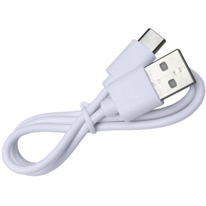 Cas Type <b>C</b> To Usb Data Cable 30cm 50cm Pure Copper Fast <b>Charging</b> 3a Pvc Jacket Small Appliance Cable - Product Image 2