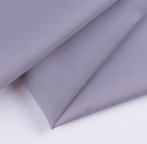 ซูเปอร์คุณภาพ82GLM 100% โพลีเอสเตอร์190T <span class=keywords><strong>ผ้า</strong></span>ซับใน - Product Image 5