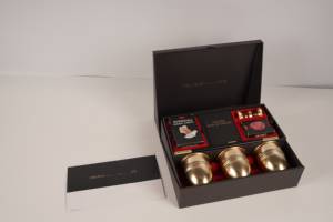 Accessoires de <span class=keywords><strong>magie</strong></span> de close-up personnalisables : Coupe et billes, Coupe à disque magnétique en aluminium, Trucs de <span class=keywords><strong>magie</strong></span>, Taille moyenne - Product Image 6