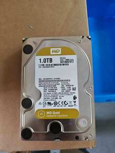 <span class=keywords><strong>Disque</strong></span> <span class=keywords><strong>dur</strong></span> SATA pour serveurs <span class=keywords><strong>1</strong></span> To SATA 6.0 Gb/s-7.2K (support 3,5 pouces inclus) <span class=keywords><strong>1</strong></span> To - Product Image 1