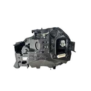 Para <span class=keywords><strong>BMW</strong></span> Serie 2 faro Original <span class=keywords><strong>2022</strong></span> -2025 LED faro M2 M240i 220i <span class=keywords><strong>220d</strong></span> 230i 220i M235 225i G42 G87 Luz de coche - Product Image 4