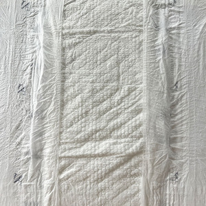 Pañales de Bambú Orgánicos para Bebé, Suministro Directo de Fábrica |   Pantalones para Bebé Hechos en China |   Servicio de Impresión de Logotipos de Marca Disponible, Servicio OEM/ODM - Product Image 6