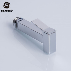 Портативный распылитель для биде - Product Image 2