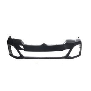 Paraurti anteriore 51119852205 dell'automobile di rendimento elevato per BMW 5 <span class=keywords><strong>serie</strong></span> G30 2021-2022 - Product Image 1