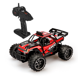 Date X Puissance S-009 4WD RC <span class=keywords><strong>Voiture</strong></span> 2.4Ghz 1:16 Échelle 25Km/H Hors Route Escalade De <span class=keywords><strong>Voiture</strong></span> Télécommande Camion Jouet Cadeau <span class=keywords><strong>sapin</strong></span> Enfants Enfant RTR - Product Image 1