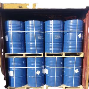 ملدنات كيميائية مقاومة للبرد ديوكتيل أديبات دوا (DOA) - Product Image 6