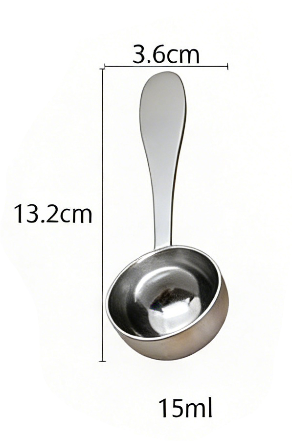 Silver 15ml