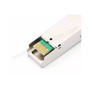02315200 eSFP Módulo de red monomodo SFP-GE-LX-SM1310 - Product Image 5