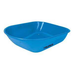 Guscio CO-50 per carrelli elevatori CAT-50 carriola prodotto di alta qualità - Product Image 1