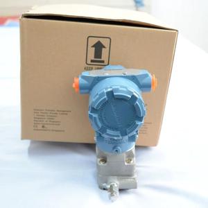 Rosemounts 3051cg Ip68 en aluminium/acier inoxydable 4-20ma Hart Gauge 3051cg2a02a1ab4m5 - Product Image 1