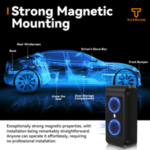 Tutrack Pin <span class=keywords><strong>P</strong></span>.owered GPS Tracker 3 <span class=keywords><strong>n</strong></span>ăm chờ IOT Thiế<span class=keywords><strong>t</strong></span> bị theo <span class=keywords><strong>d</strong></span>õ<span class=keywords><strong>i</strong></span> - Product Image 6