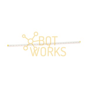 Schneider Electric A9XPH257 - Nuovo - Product Image 1