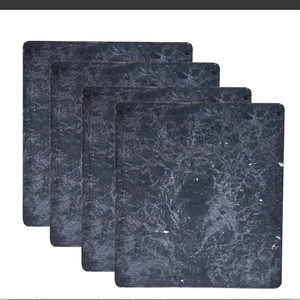 GMT è meglio del Pallet in PVC e mattoni di legno per macchine a blocchi - Product Image 3