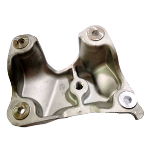 EB3G6046BD EVEREST <strong>Engine</strong> <strong>Front</strong> Support Shock <strong>Block</strong> <strong>Bracket</strong> Right EB3G 6046 BC - Product Image 4