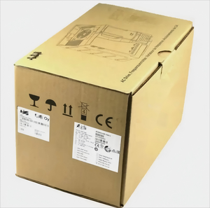 Convertidor de Frecuencia ACS550-01-059A-4 de 22KW para Motores y Compresores de CA, Original, Nuevo, Voltaje Nominal de 220V, en Stock - Product Image 4