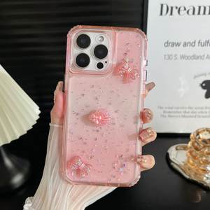 Nuevo 360 Funda étui 3en1 Mariposas pour Oppo A77 A57 A77S A17 <span class=keywords><strong>A53</strong></span> A53S A32 A15S A35 A94 A95 A54 RENO7 RENO8 RENO 6 LITE - Product Image 6