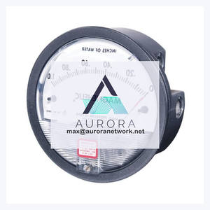 อุปกรณ์อิเล็กทรอนิกส์คุณภาพสูง KFL08U-01-X2และราคาดี - Product Image 1