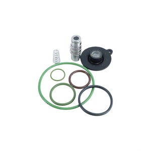 <span class=keywords><strong>Kit</strong></span> de réparation de soupape de purge électronique pour compresseur Atlas Copco 2901067300 - Product Image 5
