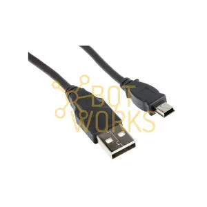 Schneider Electric PFXZC9USCBMB1 - Neuf - Product Image 1