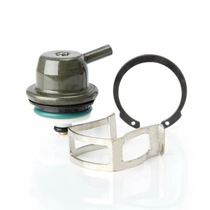 Regulador de Combustible 12555909 12574986 17113536 para Vehículos Buick Isuzu de Gasolina, Construcción de Acero - Product Image 3