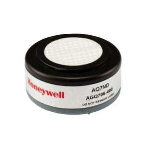 Capteurs TVOC et O3 Honeywell AQ7PID 0-20 PPM pour détecteurs de gaz, précision de 0,1 %, garantie de 90 jours, originaux et neufs - Product Image 1