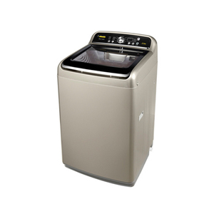15KG Home Use Fully Automatic Clothes Top Load Washing Machine Price Top Load Washing Machine Price - Product Image 6