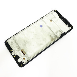 Hi-Q หน้าจอ LCD สำหรับ Samsung Galaxy A50 A70 A90 A22 A225 <span class=keywords><strong>A225F</strong></span> Touch Digitizer สำหรับ Samsung A22 A225จอแสดงผล - Product Image 3