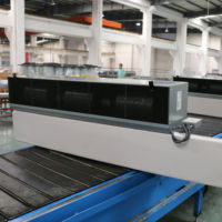 Ventilo-convecteur horizontal encastré pour plafond, hydronique, pour usage commercial