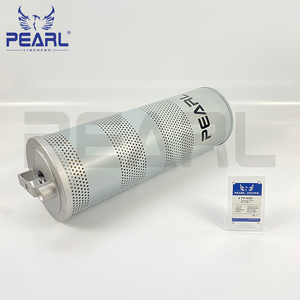 Ngọc Trai cung cấp có sẵn từ cổ phần tử Lọc PH-6020 4448402 ya00033065 p502270 Bộ lọc thủy lực - Product Image 5