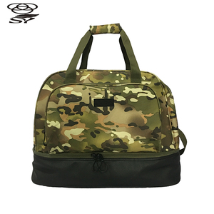 Camo tactique pour hommes sac de <span class=keywords><strong>voyage</strong></span> pour la <span class=keywords><strong>Corée</strong></span> et Le <span class=keywords><strong>Japon</strong></span> style - Product Image 1
