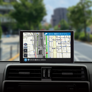 Seiwa Hiệu Suất Cao Màn Hình Cảm Ứng <span class=keywords><strong>GPS</strong></span> <span class=keywords><strong>Dash</strong></span> Cam Với Được Xây Dựng-Trong Wifi Cho Aeo 1.5 Rõ Ràng Máy Ảnh Mới Nhất Công Nghệ <span class=keywords><strong>Navigation</strong></span> - Product Image 3