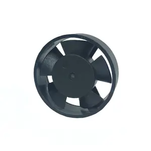 DC round fans 30*10 3010 mini cooling circular fan 30mm small cooling fans round