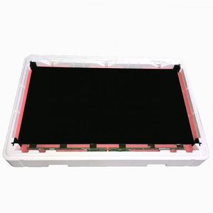 สินค้ามาใหม่ จอทีวีแท้ แผงจอแสดงผล LED แบบโปร่งใส หน้าจอ OLED รุ่น T320HVN05.6 ความละเอียด 1920*1080 สำหรับเปลี่ยนหน้าจอ - Product Image 1