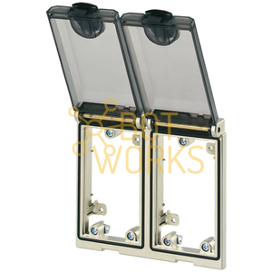 Murrelektronik 4000-68223-0000000 - Nuovo - Product Image 1